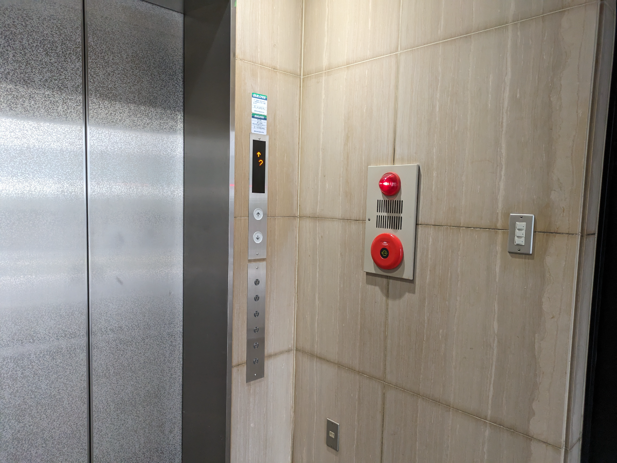 fresh/building/J00100392161_5