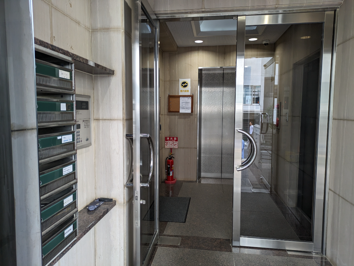 fresh/building/J00100392161_6