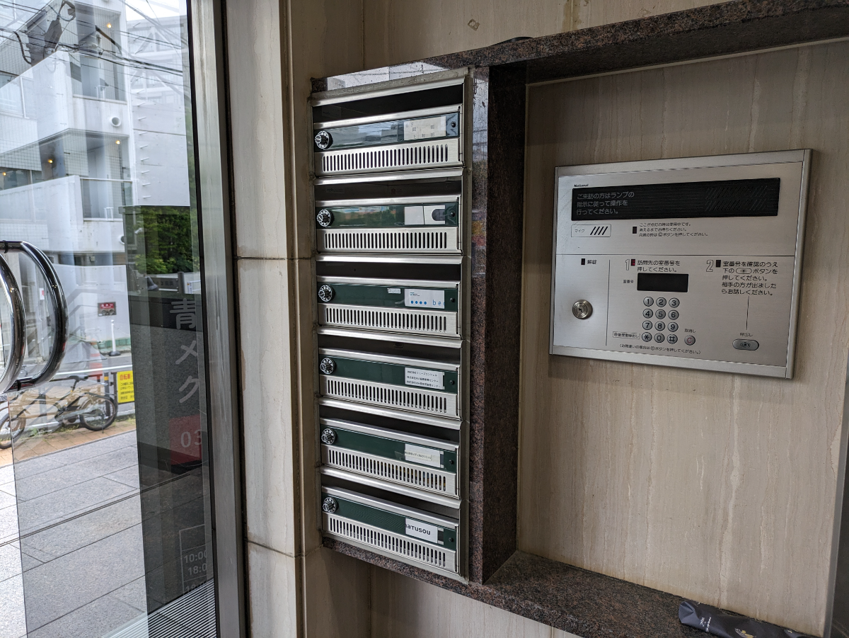 fresh/building/J00100392161_7