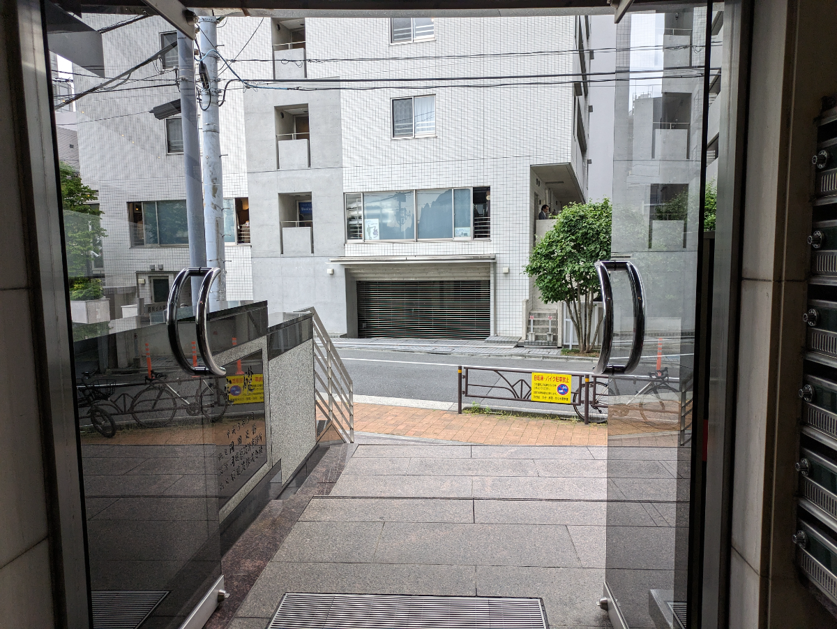 fresh/building/J00100392161_9