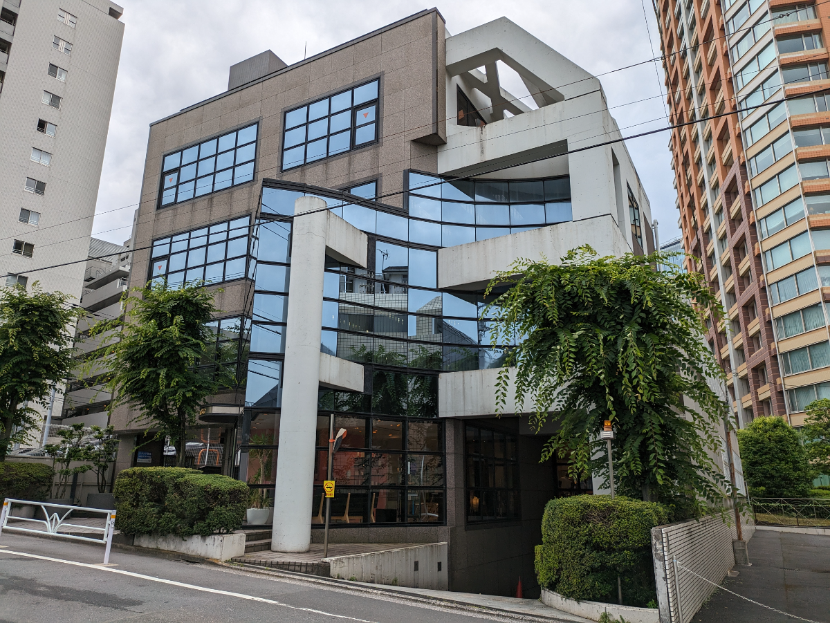 fresh/building/J00100392162_1