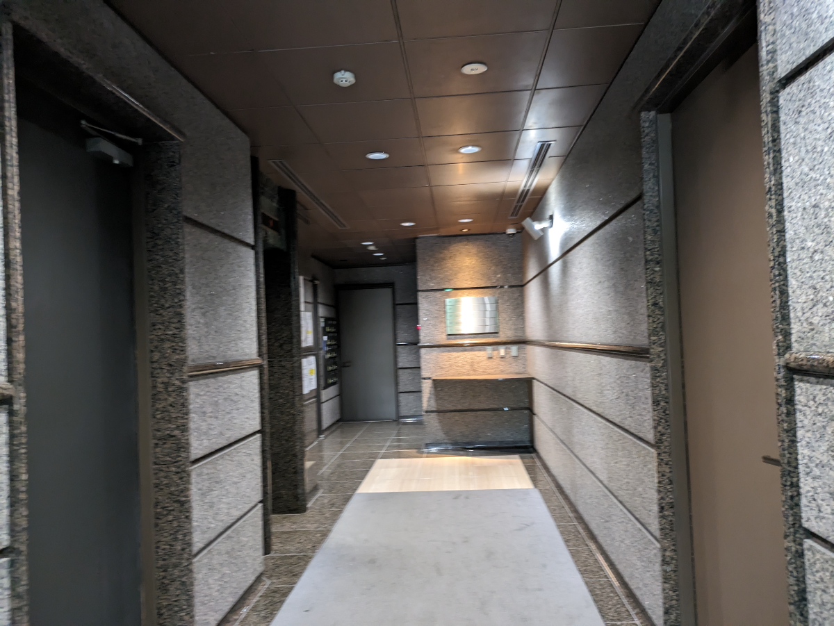 fresh/building/J00100392162_10