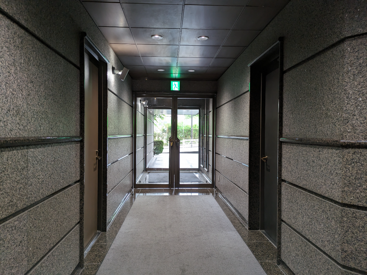 fresh/building/J00100392162_12