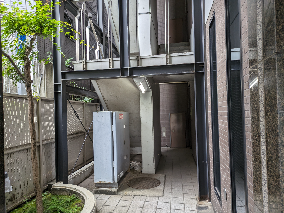 fresh/building/J00100392162_13