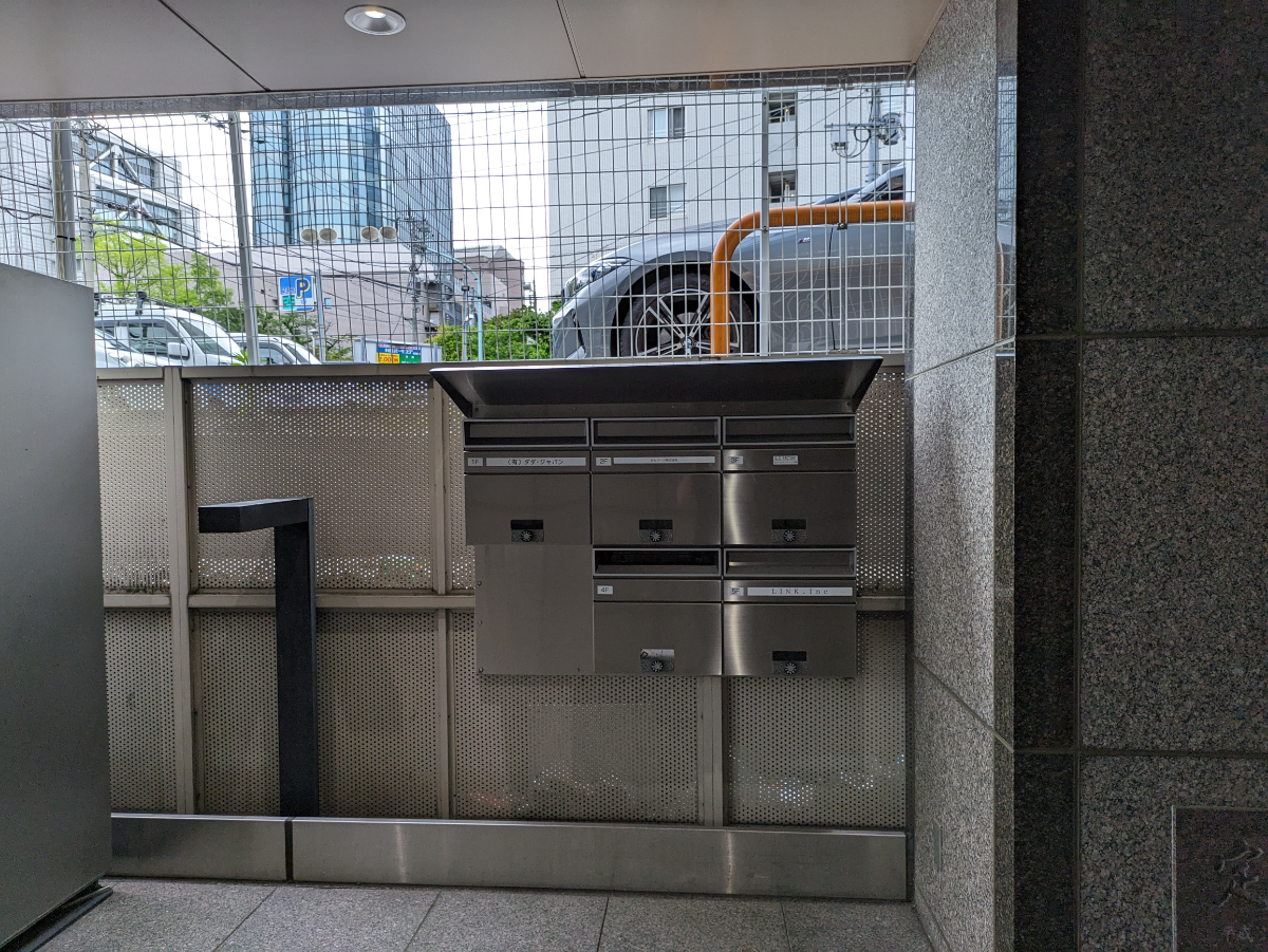 fresh/building/J00100392162_14