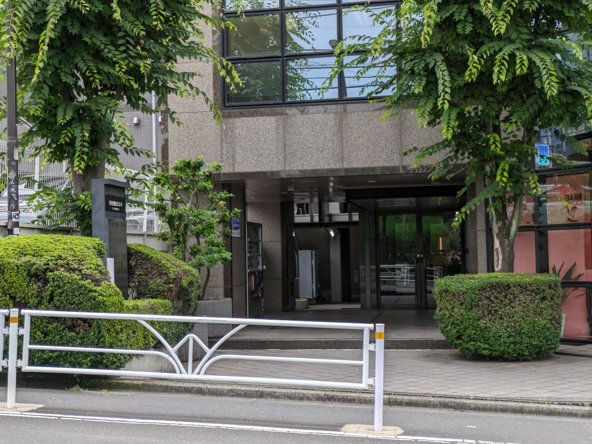 fresh/building/J00100392162_16