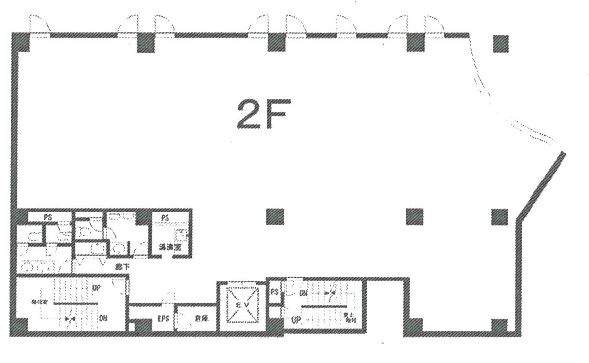 fresh/building/J00100392162_18