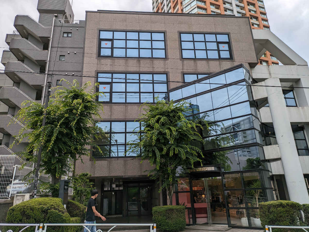 fresh/building/J00100392162_19