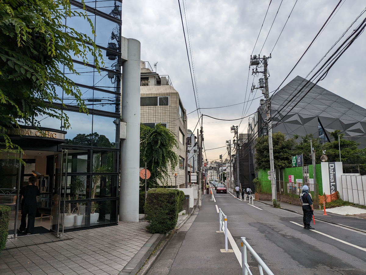 fresh/building/J00100392162_2