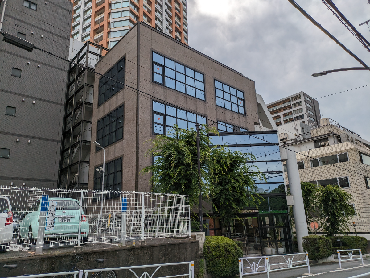 fresh/building/J00100392162_20