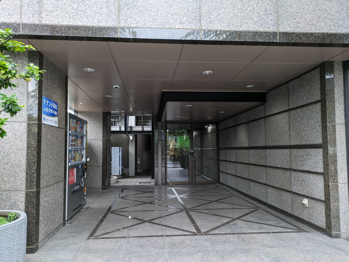 fresh/building/J00100392162_3