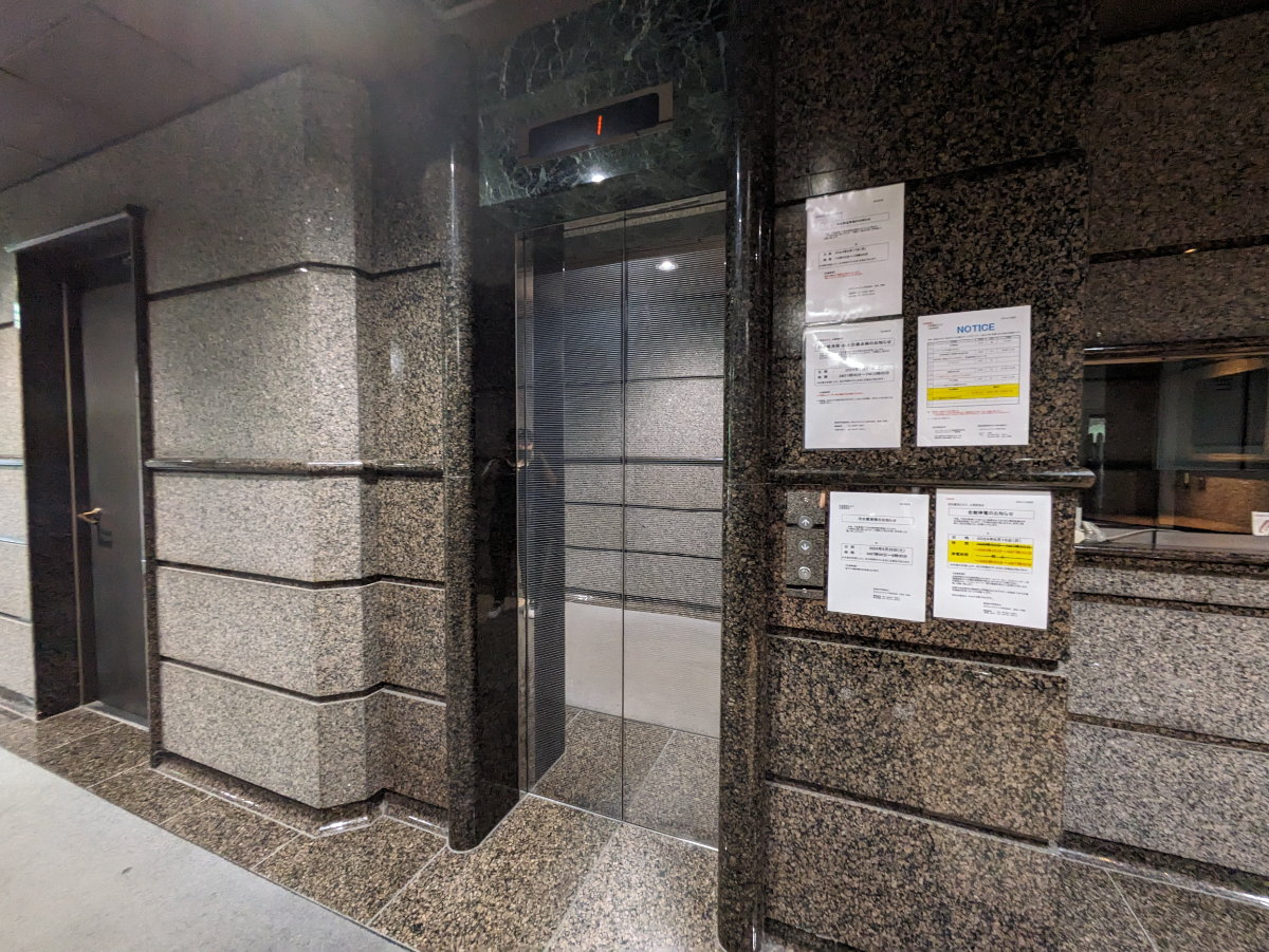 fresh/building/J00100392162_4