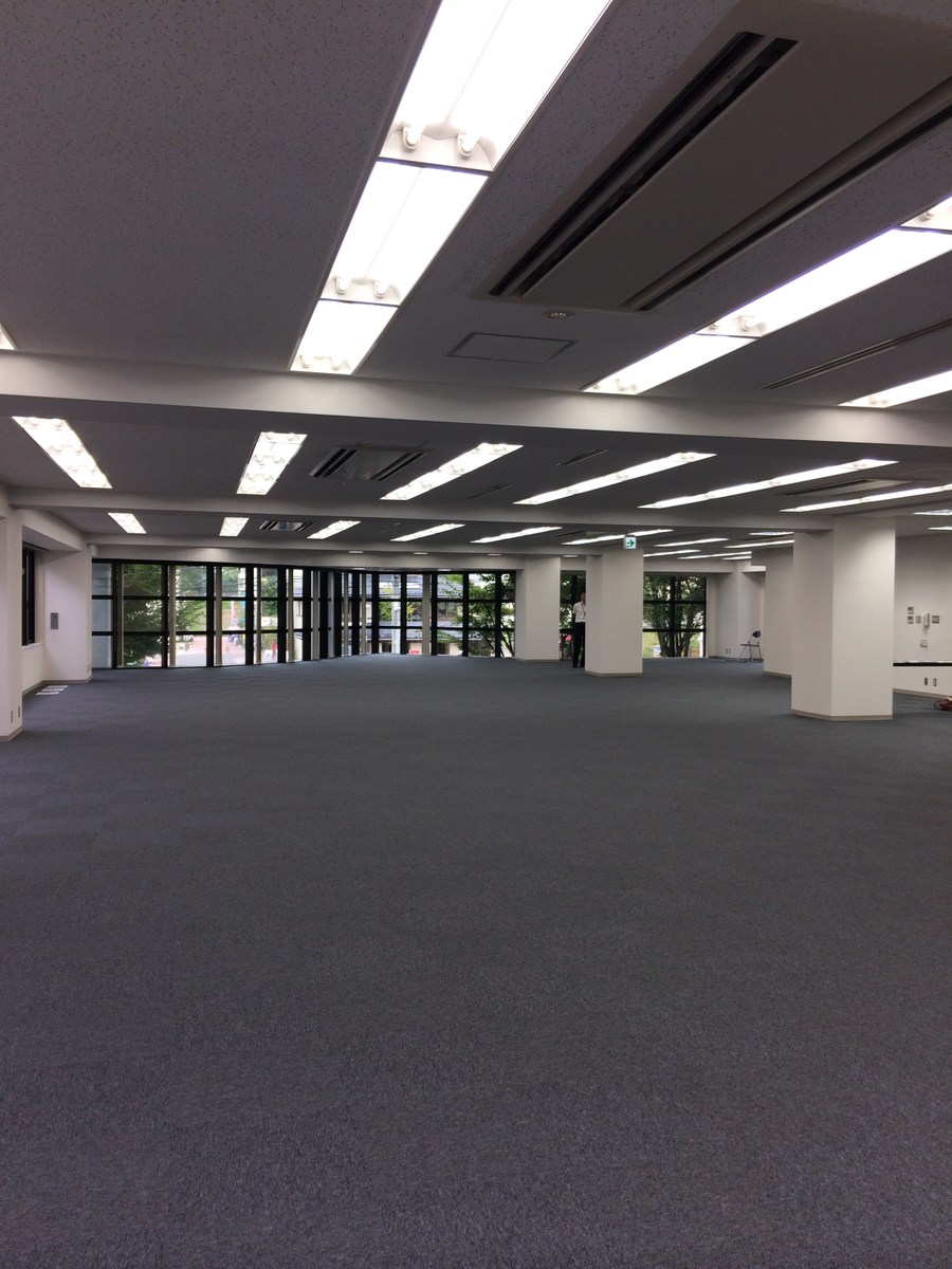 fresh/building/J00100392162_5