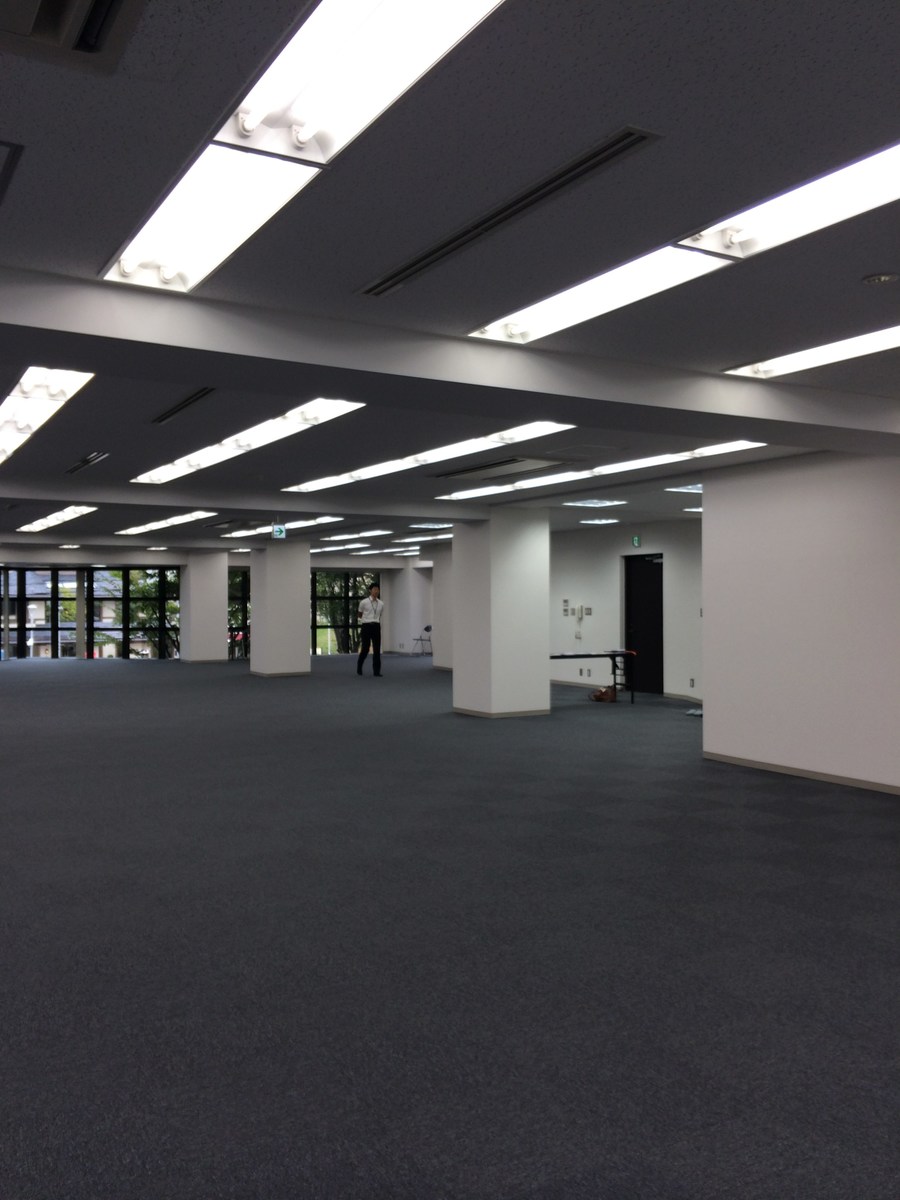 fresh/building/J00100392162_6