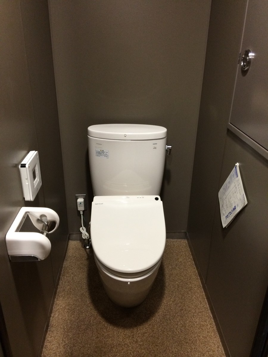 fresh/building/J00100392162_7