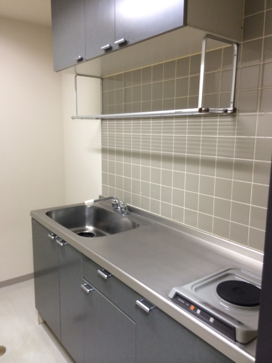 fresh/building/J00100392162_8