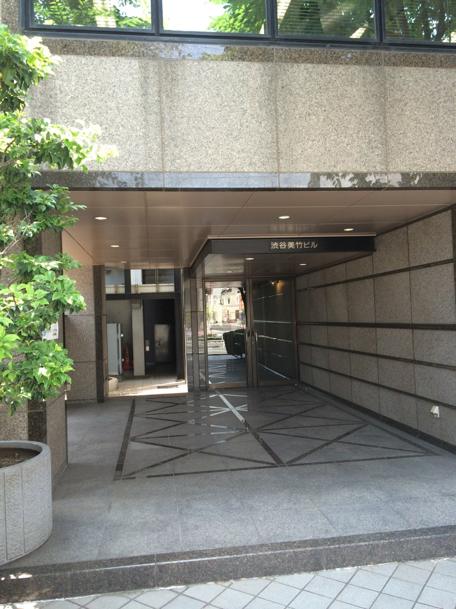 fresh/building/J00100392162_9