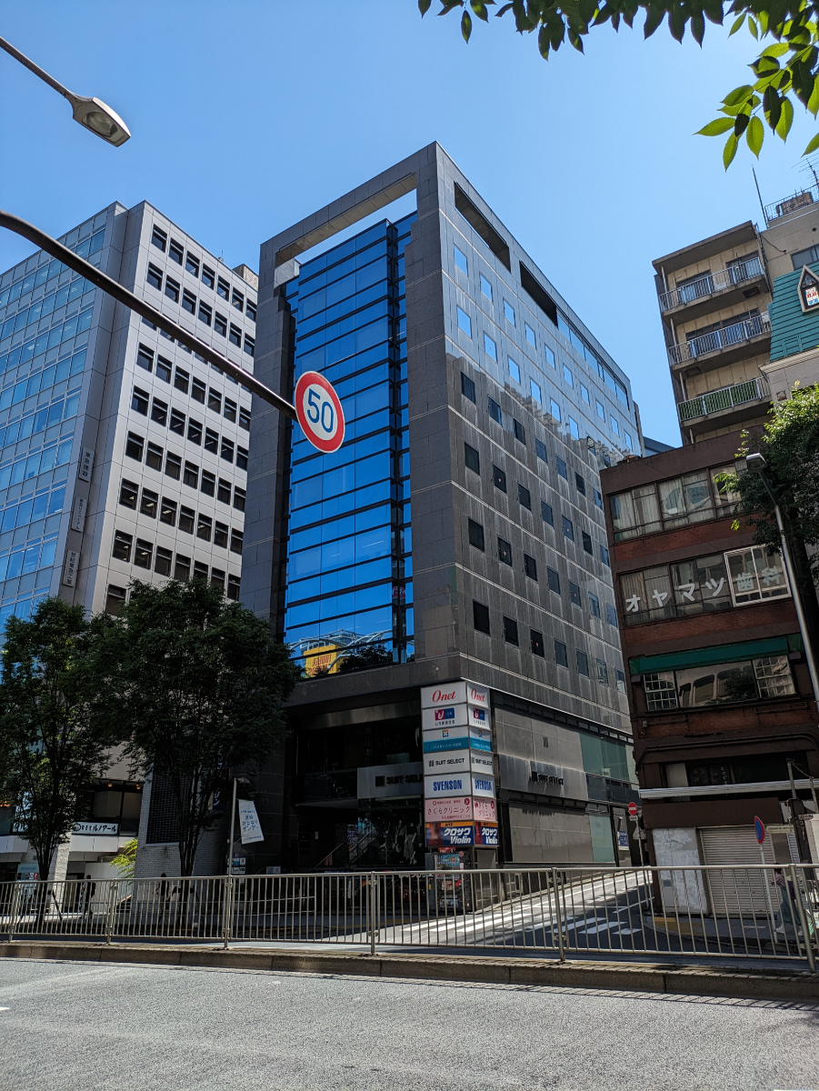 fresh/building/J00100392166_1