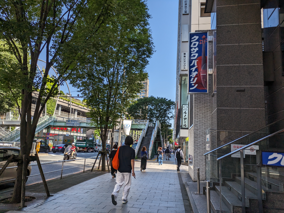 fresh/building/J00100392166_16