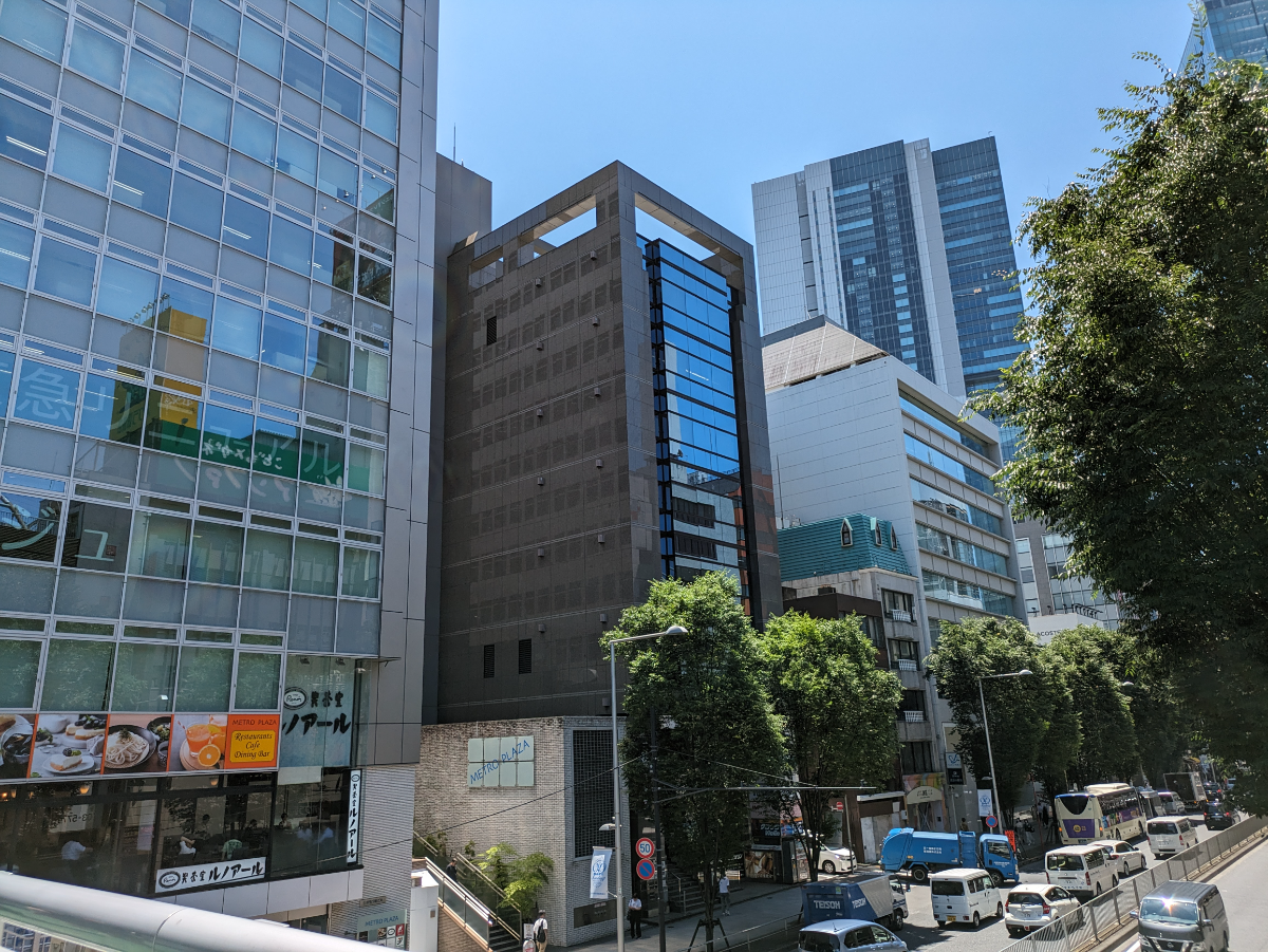 fresh/building/J00100392166_17