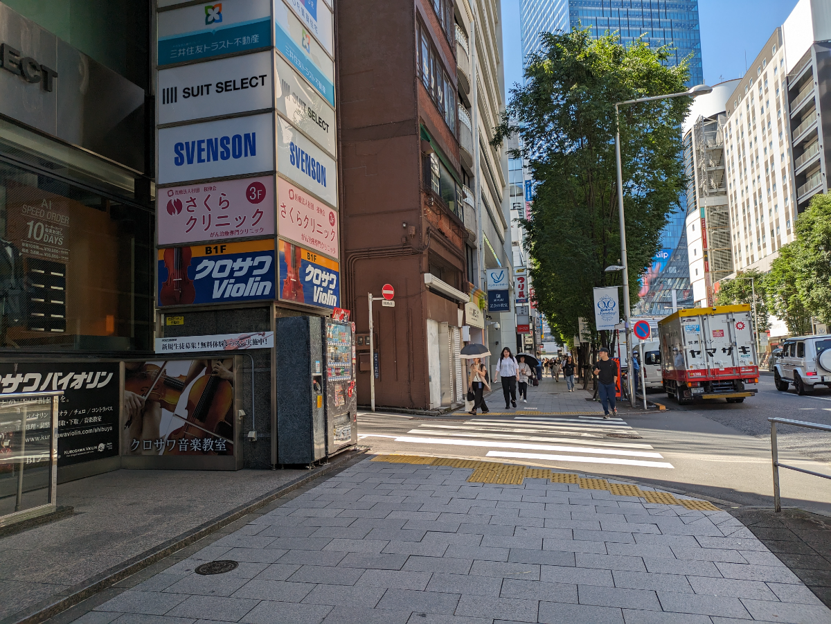 fresh/building/J00100392166_2