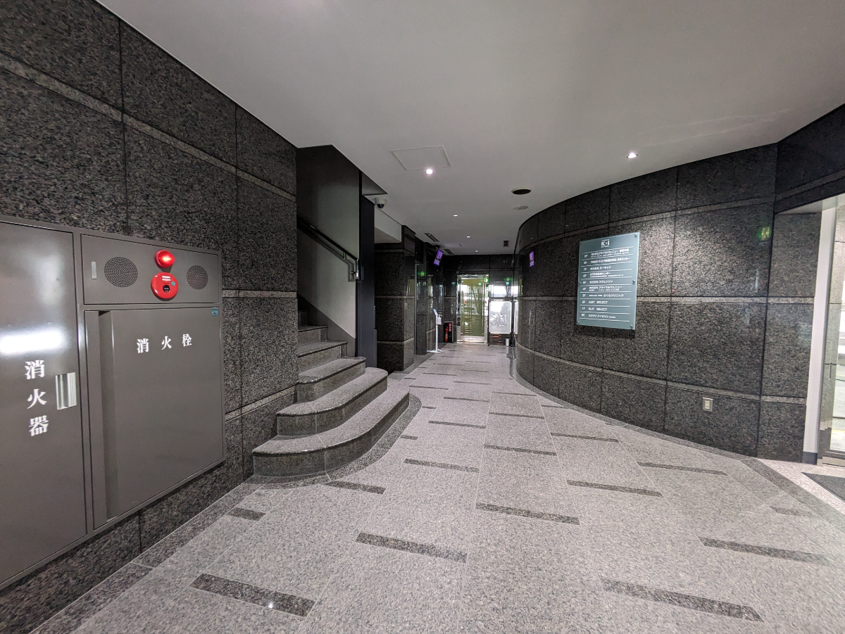 fresh/building/J00100392166_5