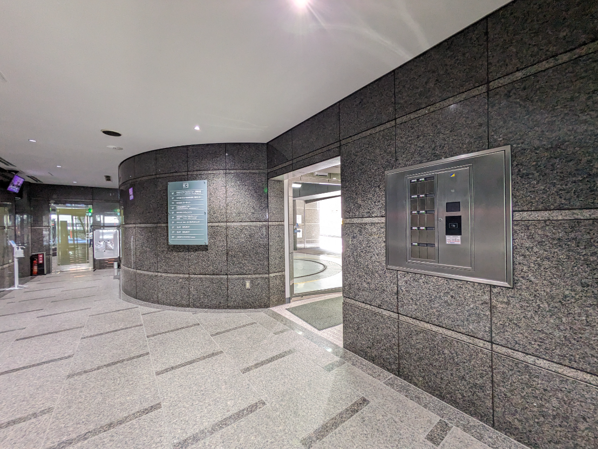 fresh/building/J00100392166_6