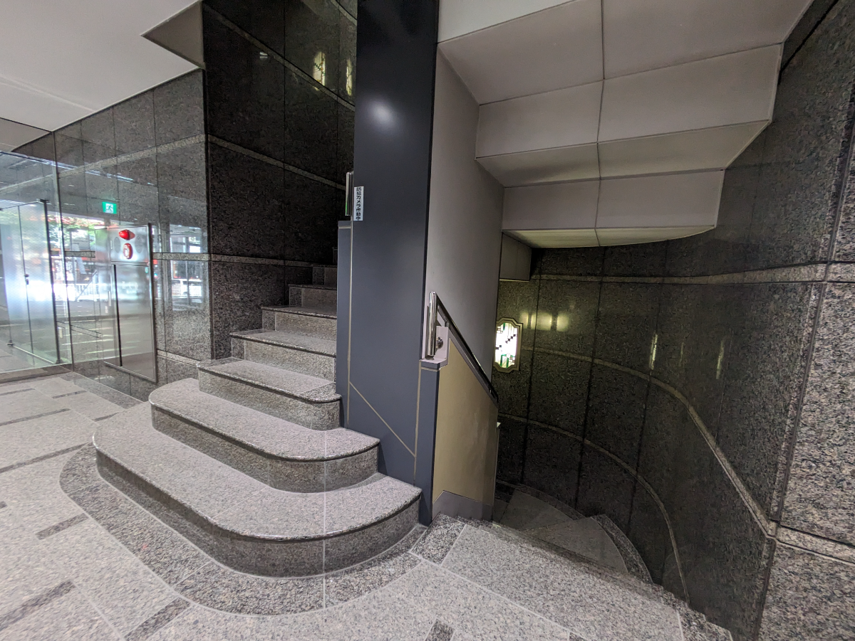 fresh/building/J00100392166_7