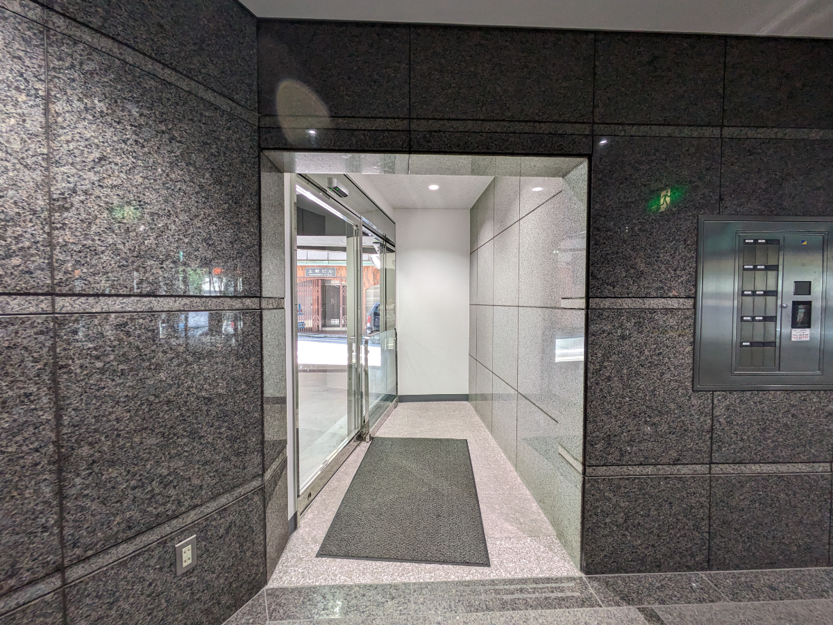 fresh/building/J00100392166_9