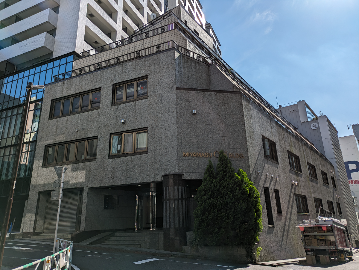 fresh/building/J00100392167_1