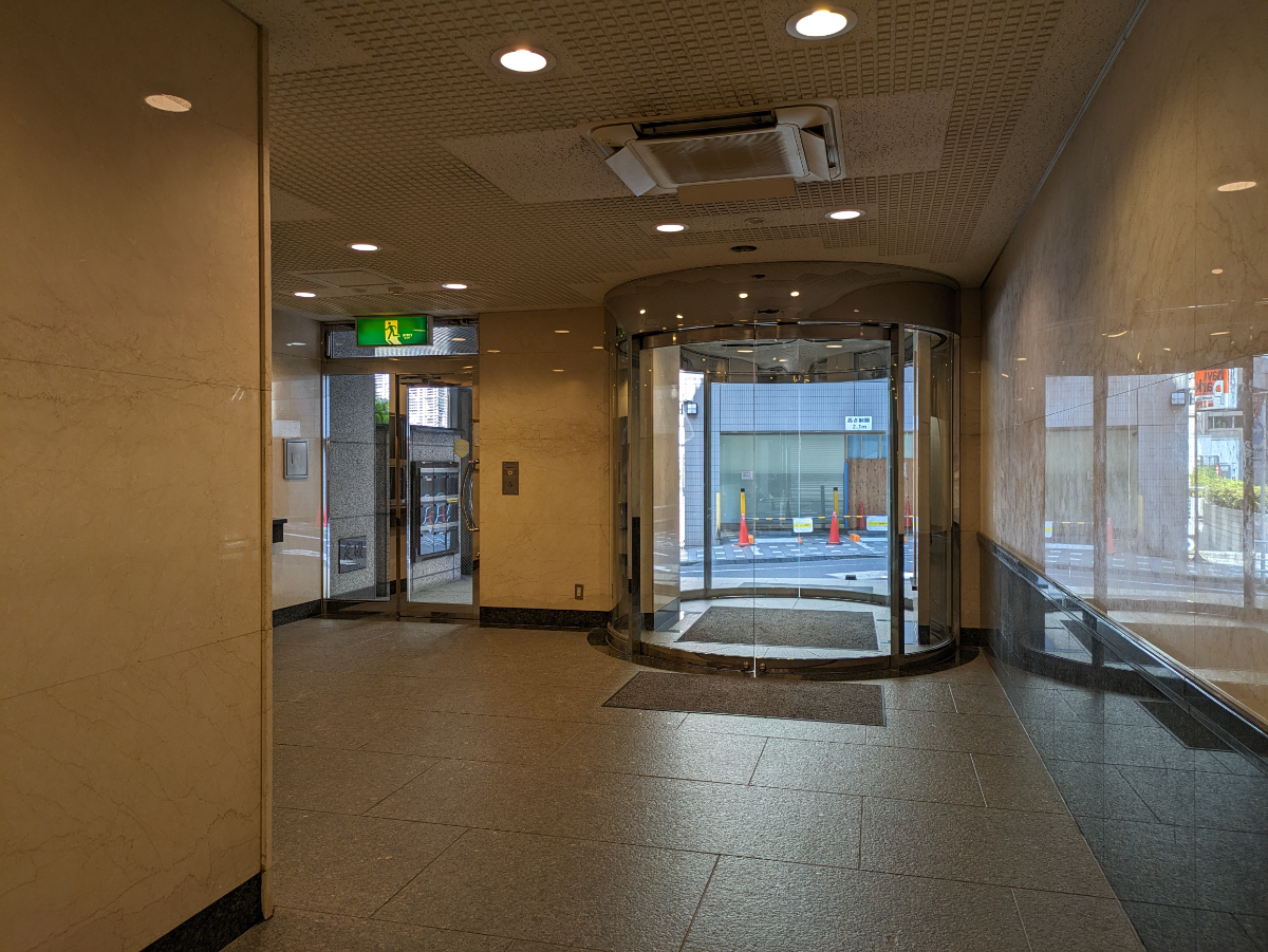 fresh/building/J00100392167_11