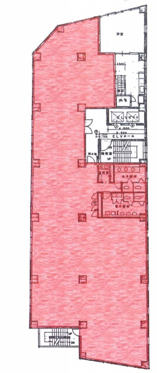 fresh/building/J00100392167_18