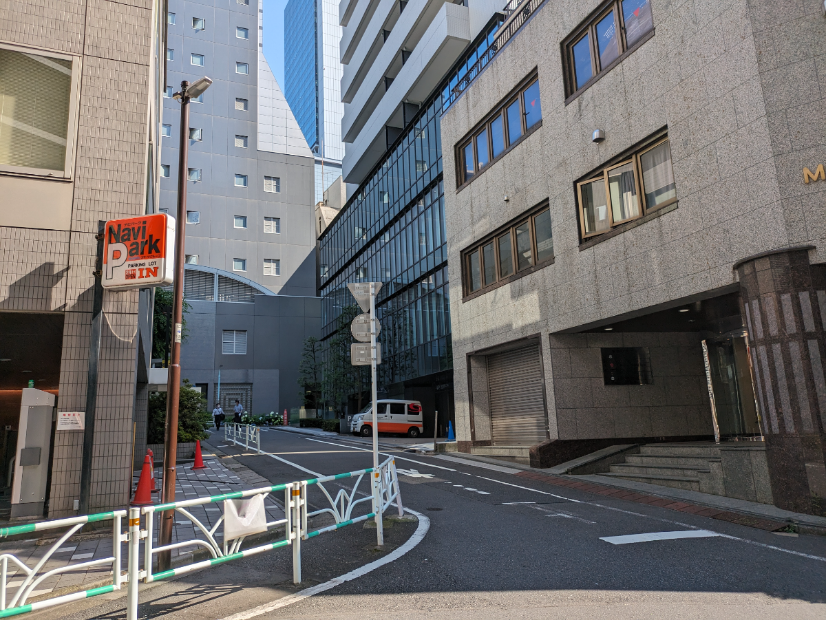 fresh/building/J00100392167_2