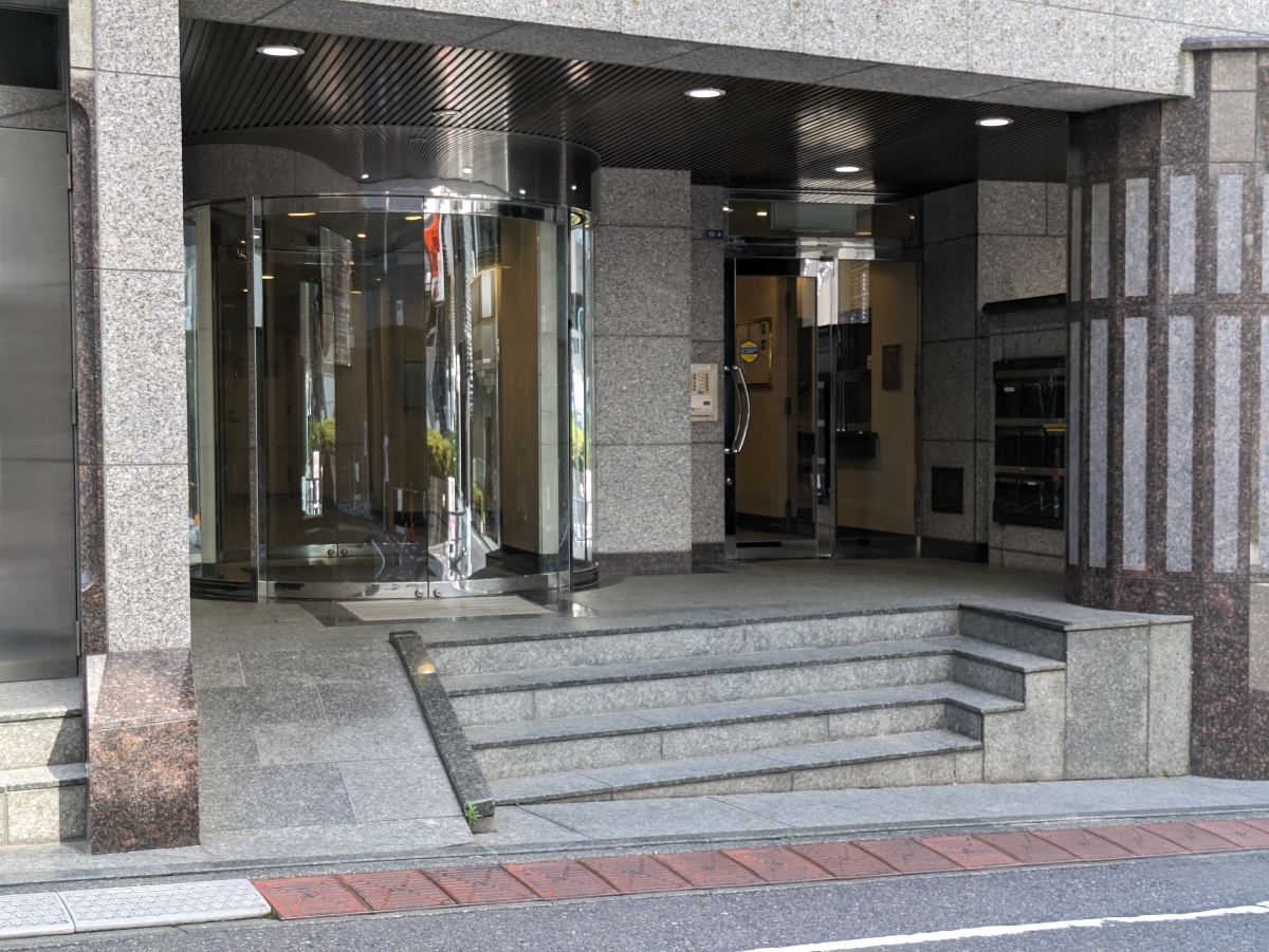 fresh/building/J00100392167_3