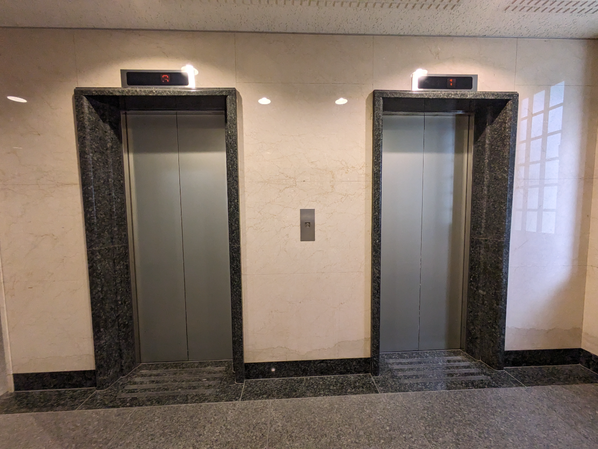 fresh/building/J00100392167_4