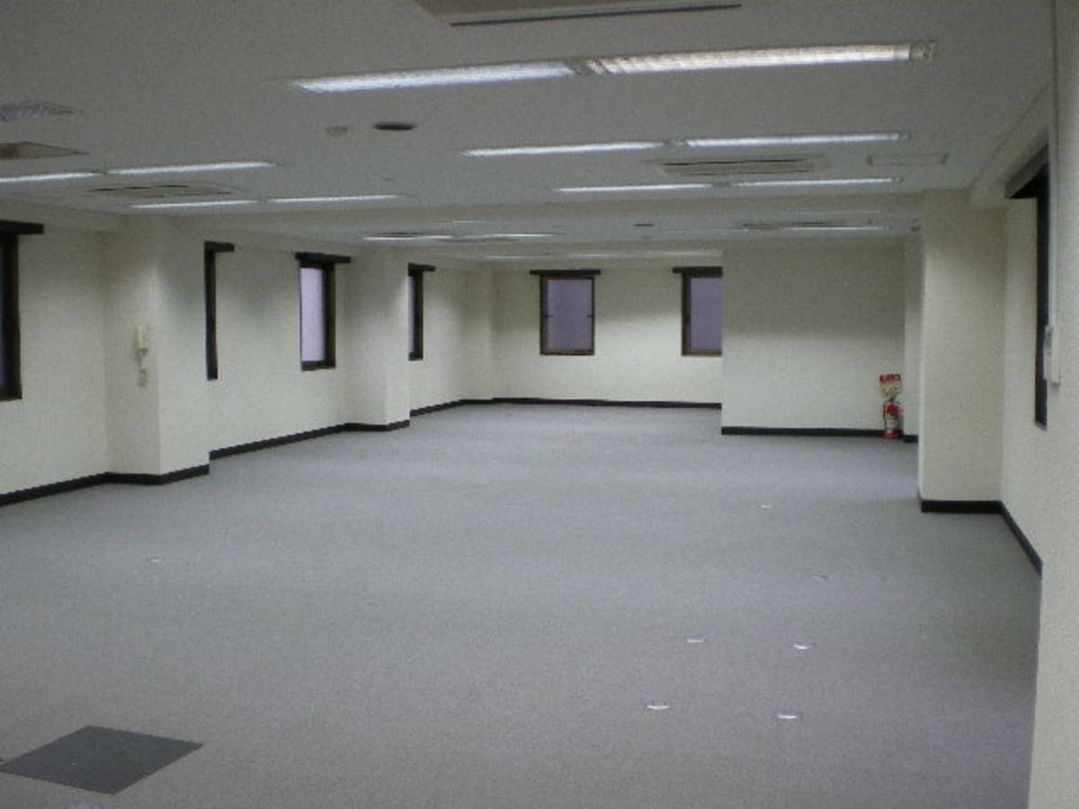 fresh/building/J00100392167_5