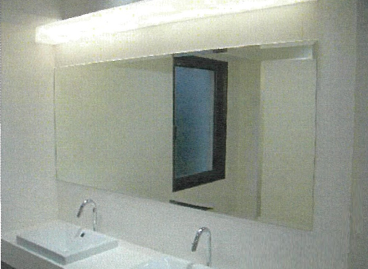 fresh/building/J00100392167_6