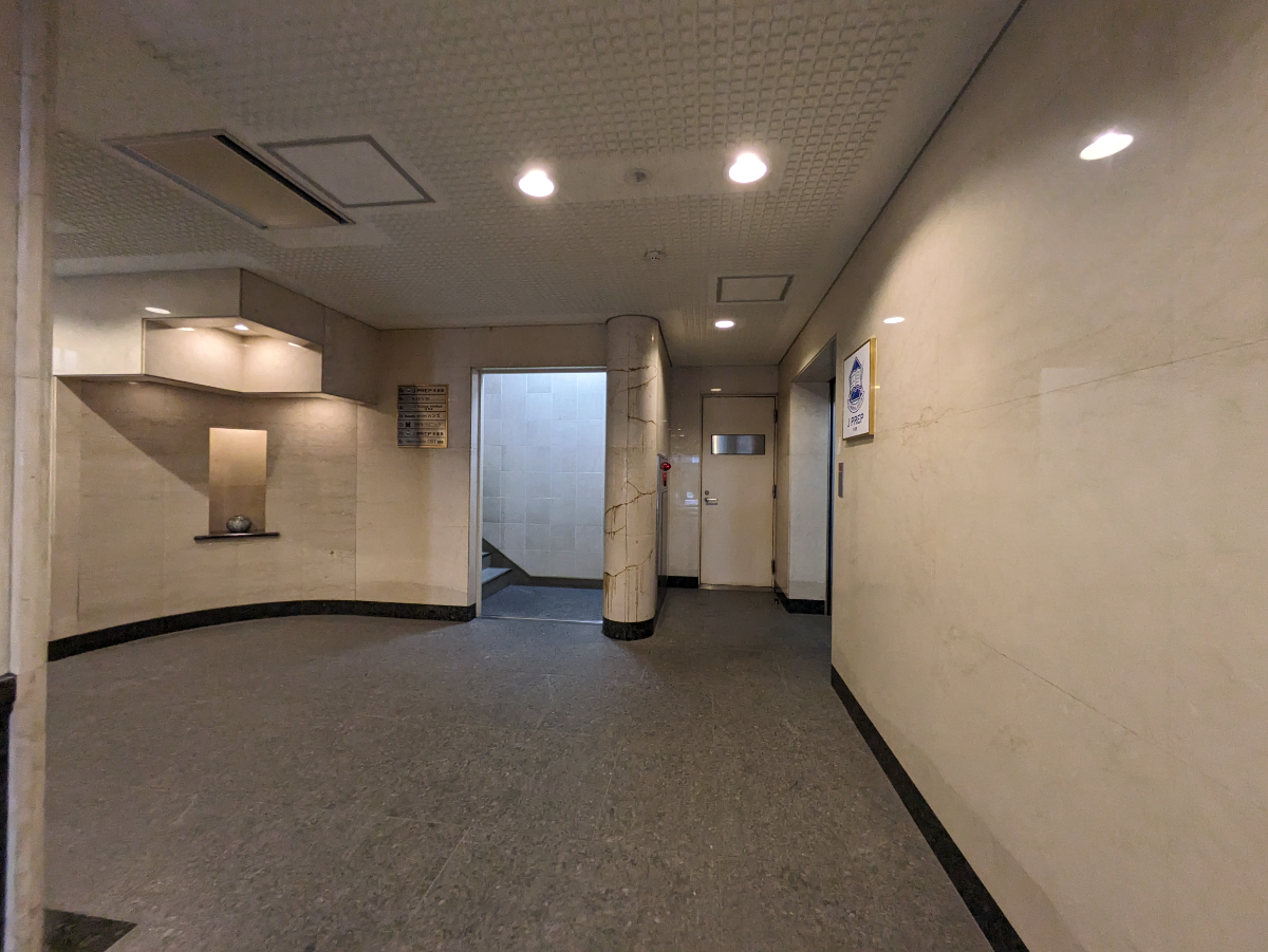 fresh/building/J00100392167_7