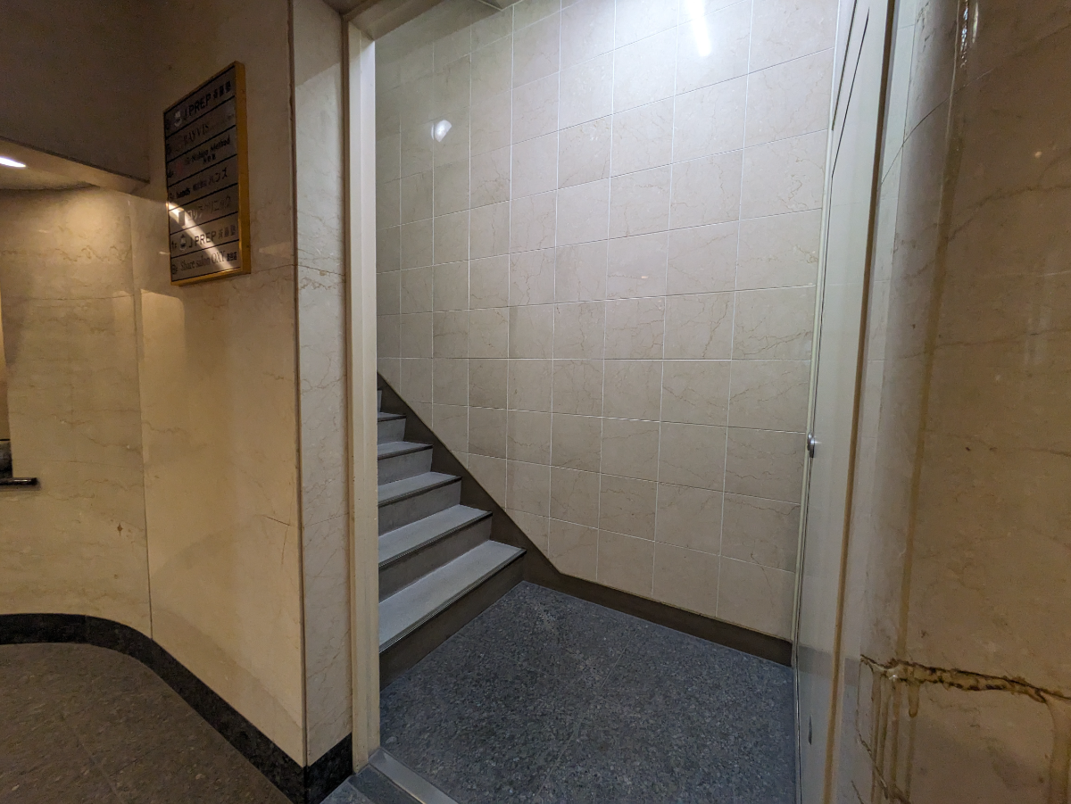 fresh/building/J00100392167_8