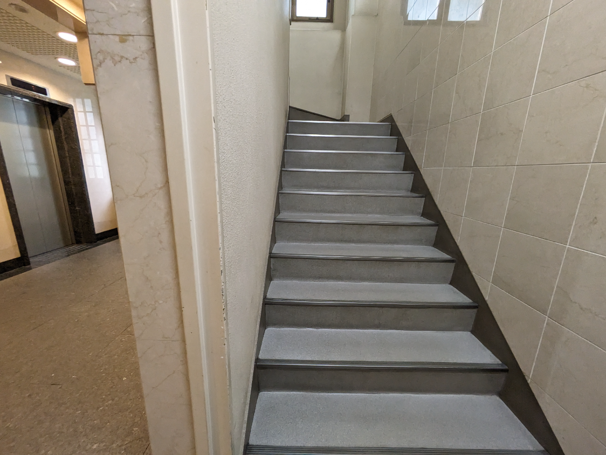 fresh/building/J00100392167_9