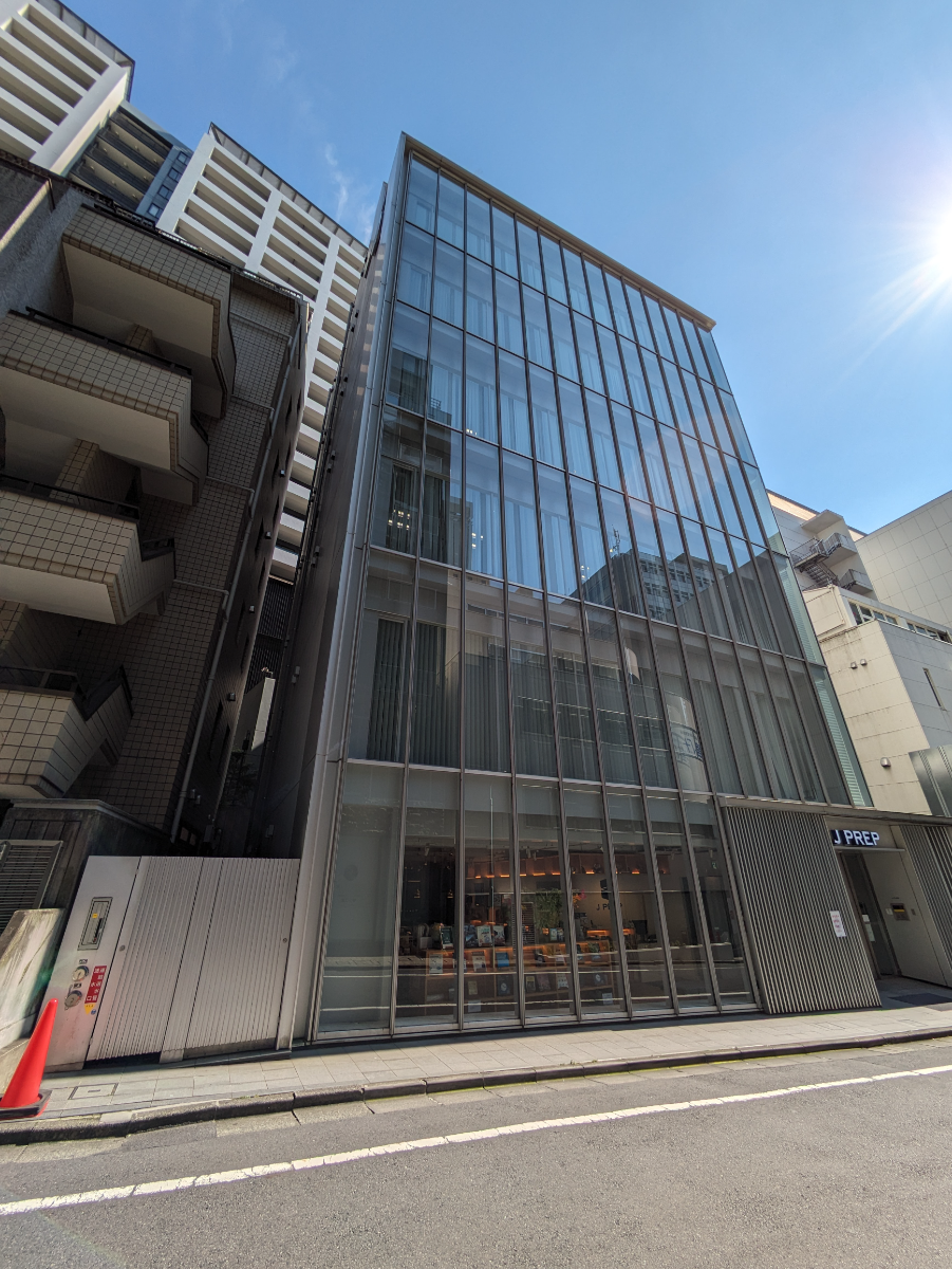 fresh/building/J00100392168_1