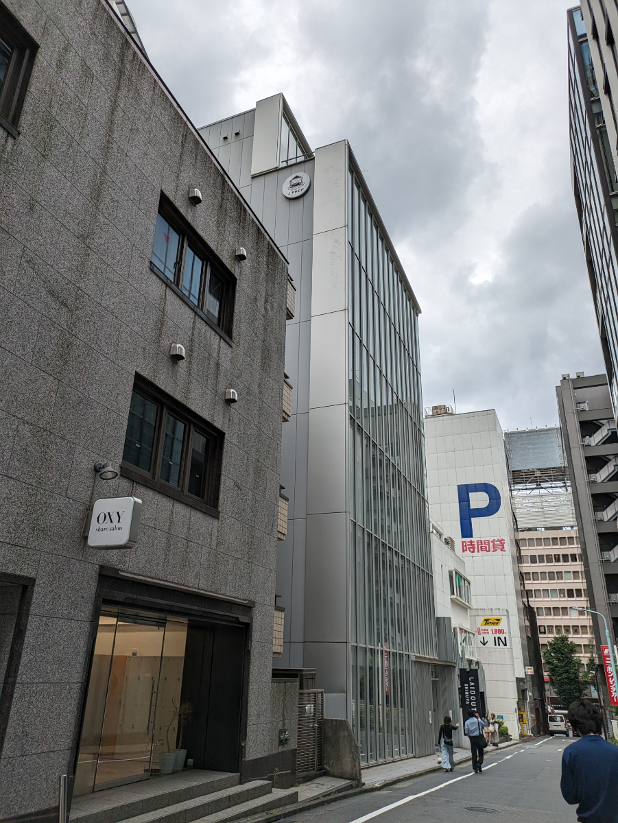 fresh/building/J00100392168_11