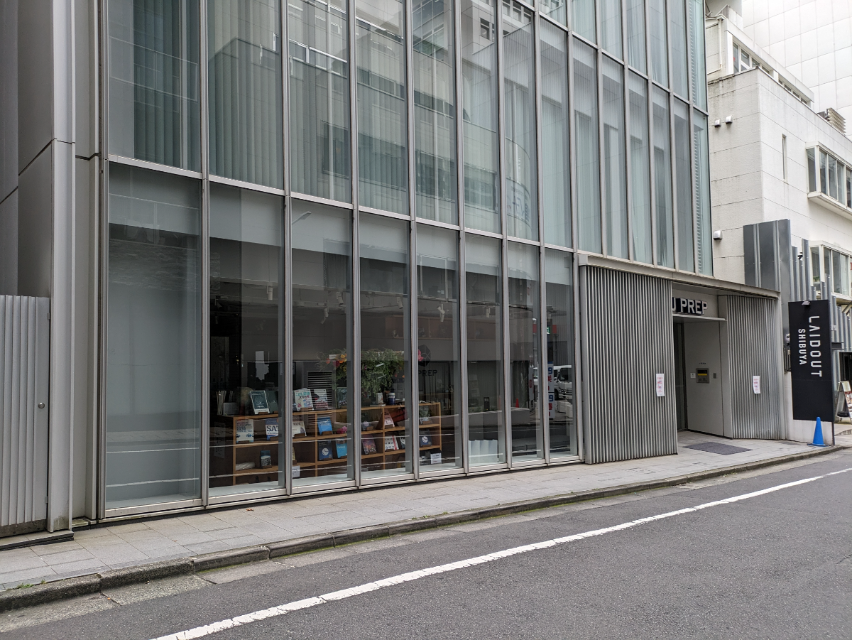 fresh/building/J00100392168_13