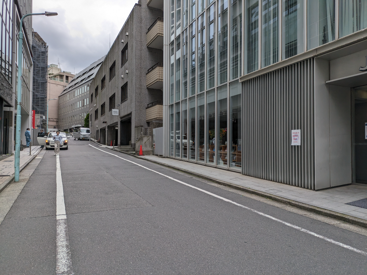 fresh/building/J00100392168_15