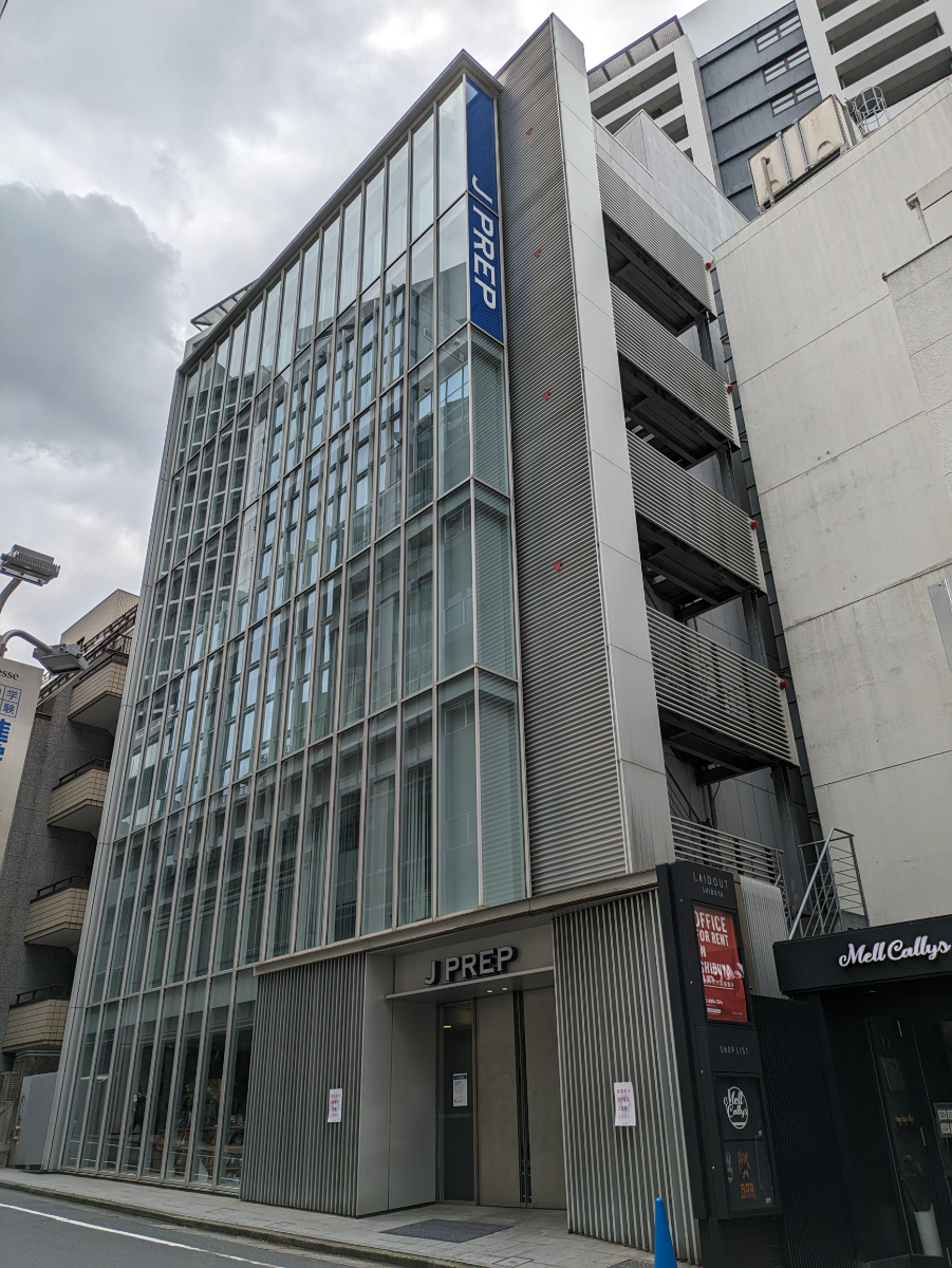 fresh/building/J00100392168_17