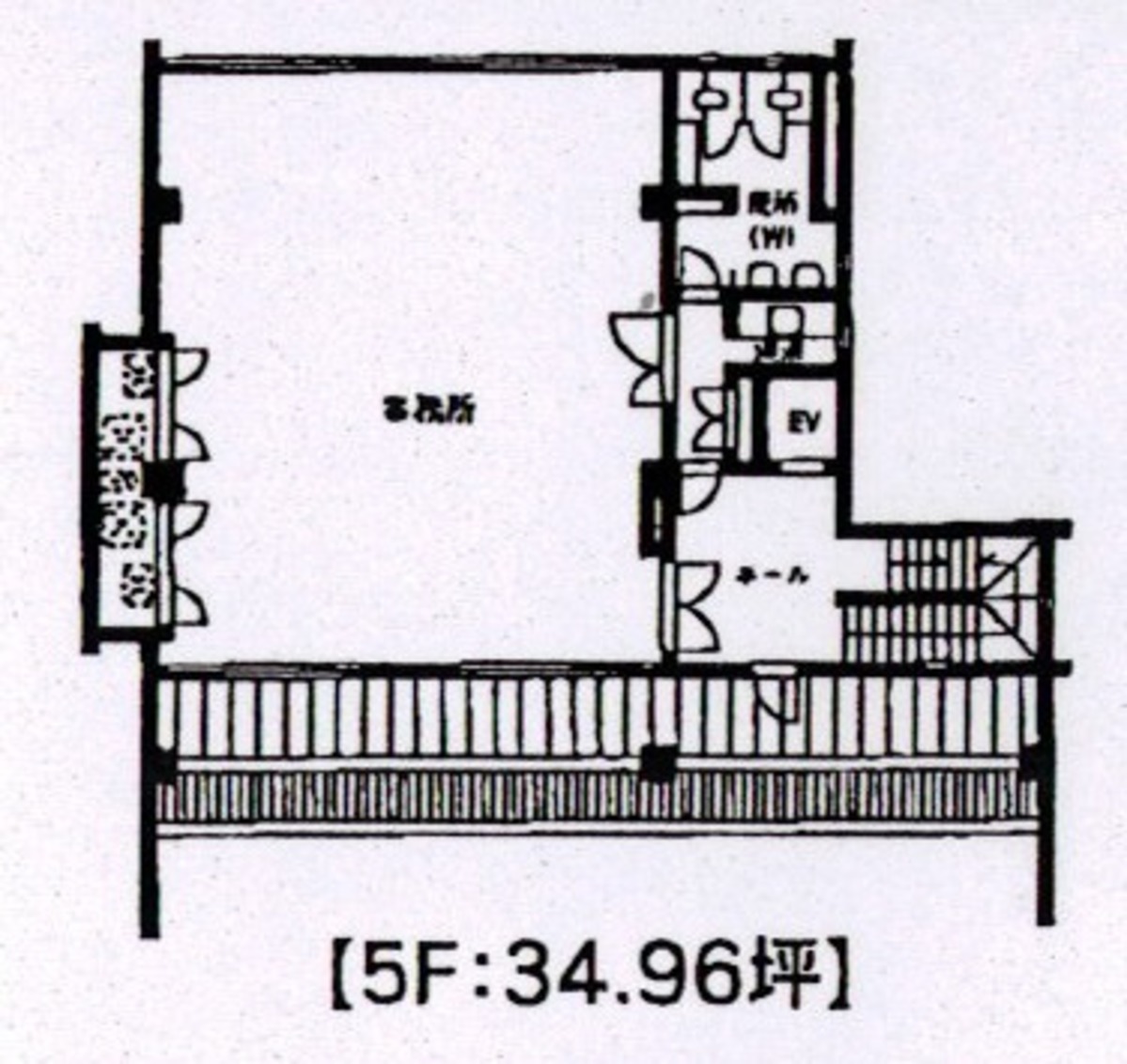 fresh/building/J00100392168_18