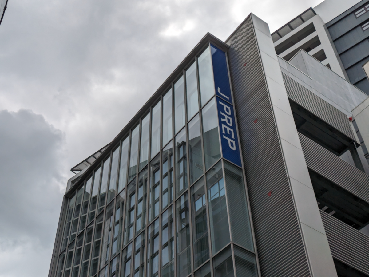 fresh/building/J00100392168_19