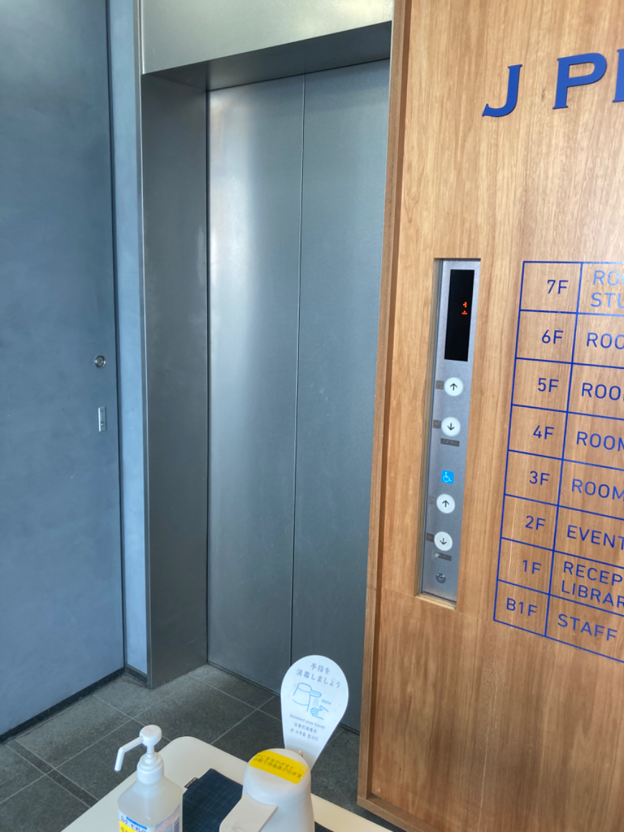 fresh/building/J00100392168_4