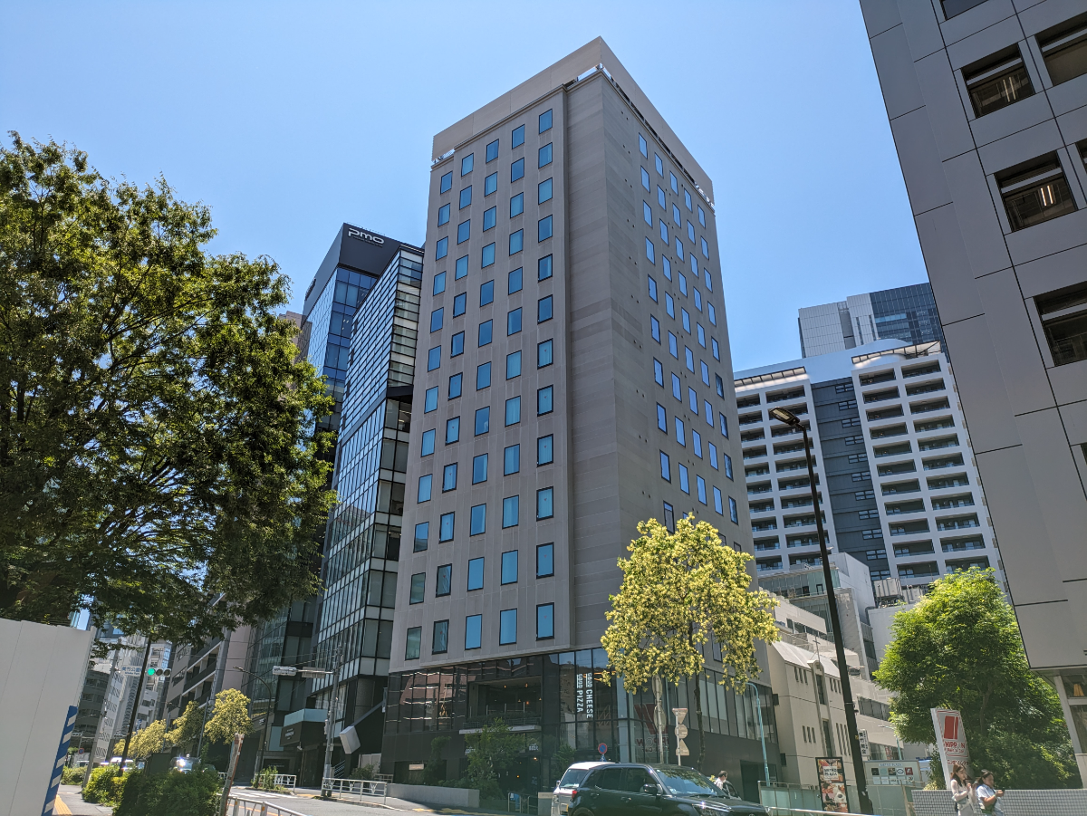 fresh/building/J00100392168_5