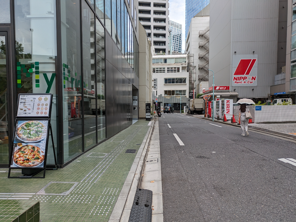 fresh/building/J00100392168_55